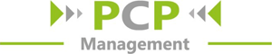 PCP Management Srl