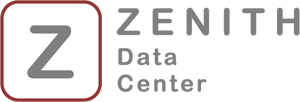 Zenith Data Center Srls